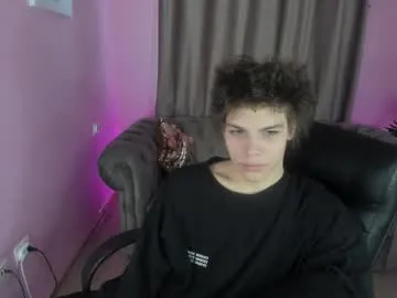 Whiterabbit342 live cam preview