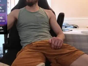 whitewolf2727 live cam