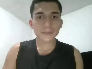 whitteraven live cam