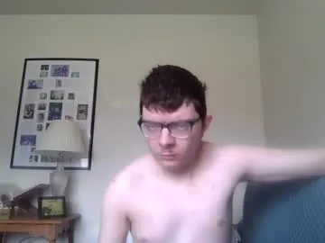 Who193 profile pic