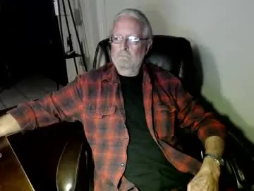 whofcares2 live cam preview