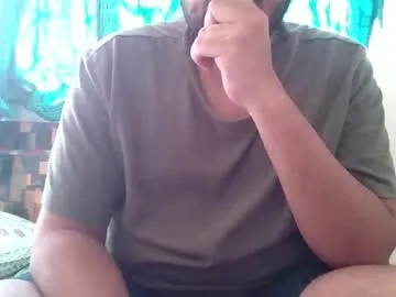 Whoreboy09 live cam preview