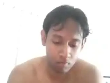 Whoreviet profile pic