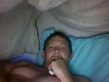 Whyaskme25 profile pic