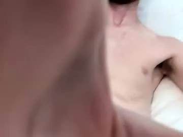 Whydyoubanmebro profile pic