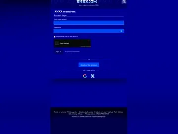 Whynotlmk live cam preview