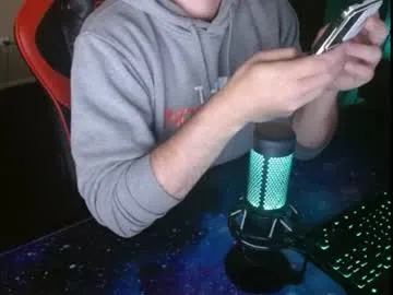 Whysohornyyy profile pic