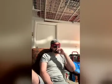 wicked_wade live cam