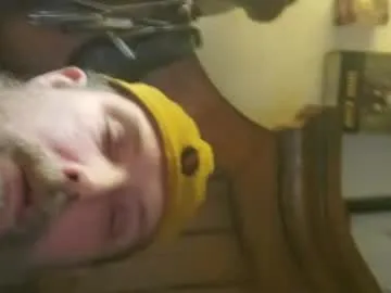 Wickedwolfman69 profile pic