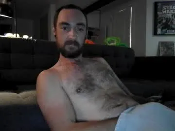 Widebeaver profile pic