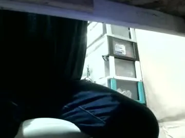 Wife_phucker69 profile pic