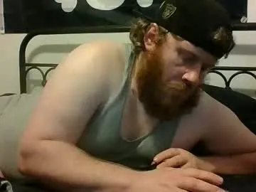 wihteboy206420 live cam