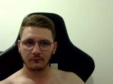 Wild_derve profile pic