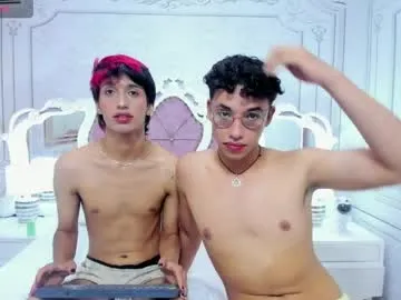 wildboy22_ live cam