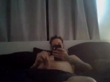Wildboys420 profile pic