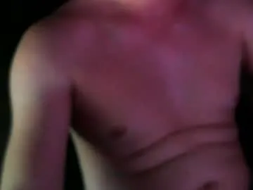 Wilder6969 profile pic