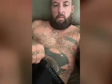 Wildfloridarider profile pic