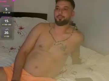 Wildsexdevils profile pic
