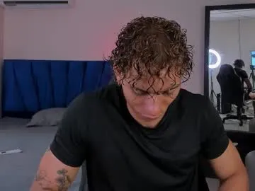 Wildsoul_versx_ live cam preview