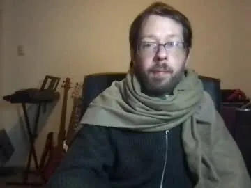 Wildtux240722 preview