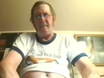Wilhelm_will profile pic