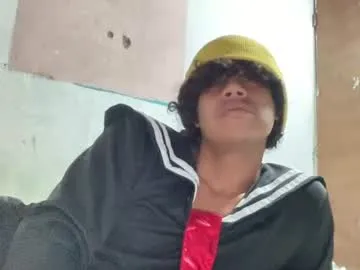 Wilkinsoledad profile pic