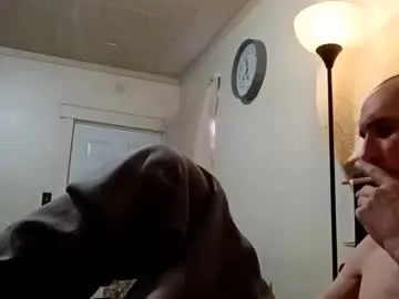 willbarringer12 live cam