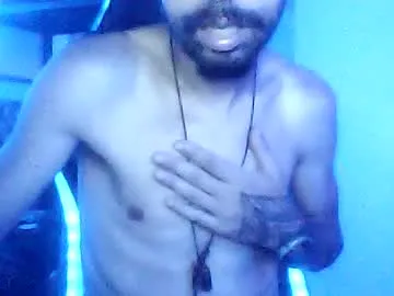 Willbitter43 profile pic