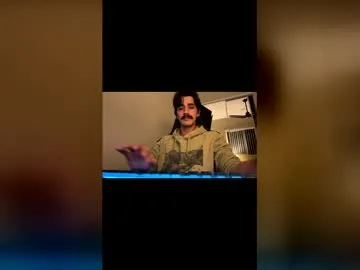 willd4 live cam