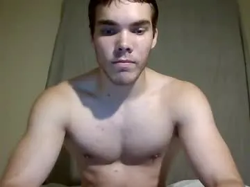 Willer02 live cam preview