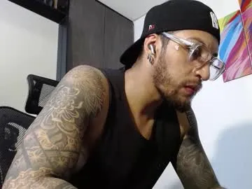 willewiscock live cam