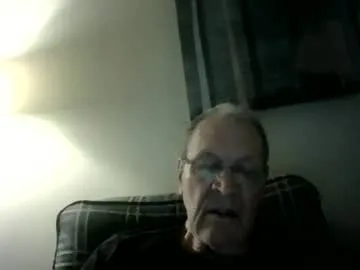 Willhedoher216340 profile pic