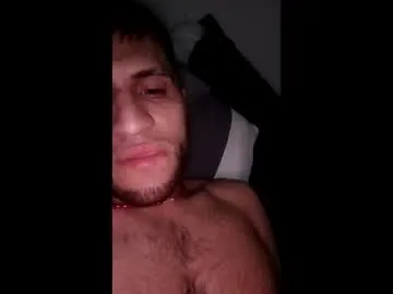 willi552232031 live cam