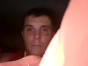 Williamcody0187 profile pic