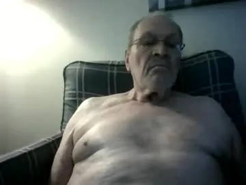 Williamduer4 profile pic