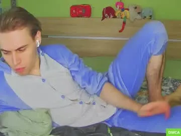 Williamdyson live cam preview