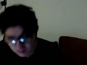 Williamfuentes200 profile pic