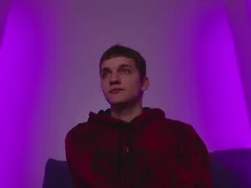 williamgriffith live cam
