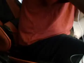Williamrylandiii73892 profile pic
