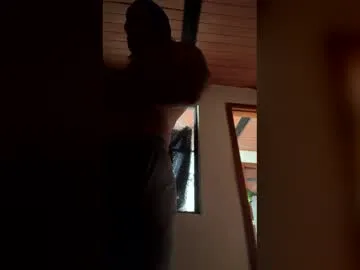 Willianm777 live cam preview