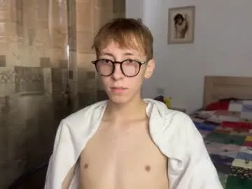 Williesweetie live cam preview