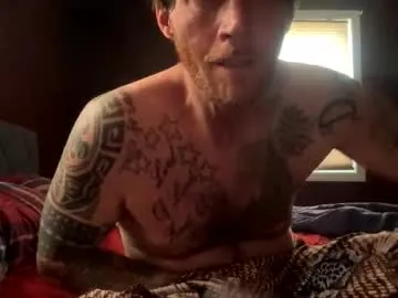 willingandabel2025 live cam