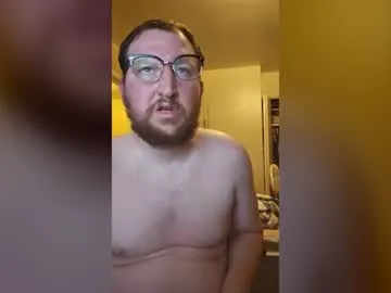 Williszach86 profile pic