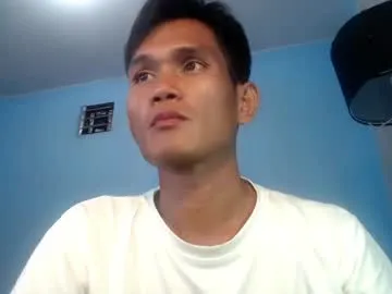 Willjaysanama5 profile pic