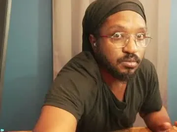 Willthebloody profile pic