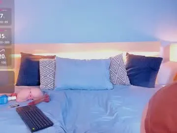 willturneer live cam