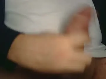 willyorange live cam