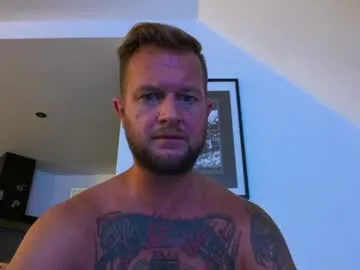 Willywarr profile pic