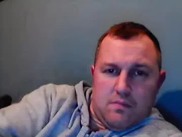 Willywinkwer live cam preview