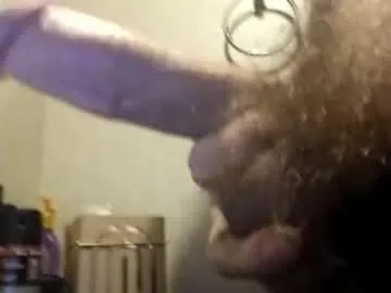 wilsond9479 live cam